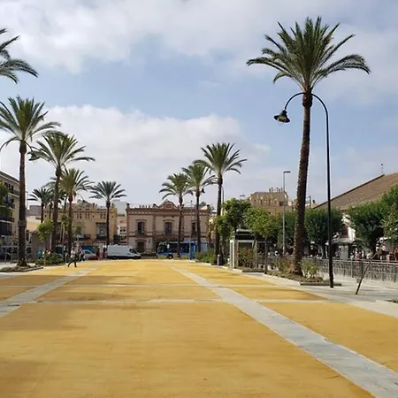 Infantas. Centro De Sanlucar. Sanlucar de Barrameda