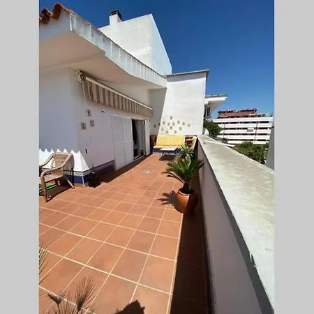 Infantas. Centro De Sanlucar. * Sanlúcar de Barrameda